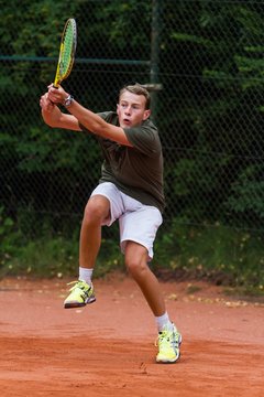 Bild 196 - Cup-Pinneberg Tag 2